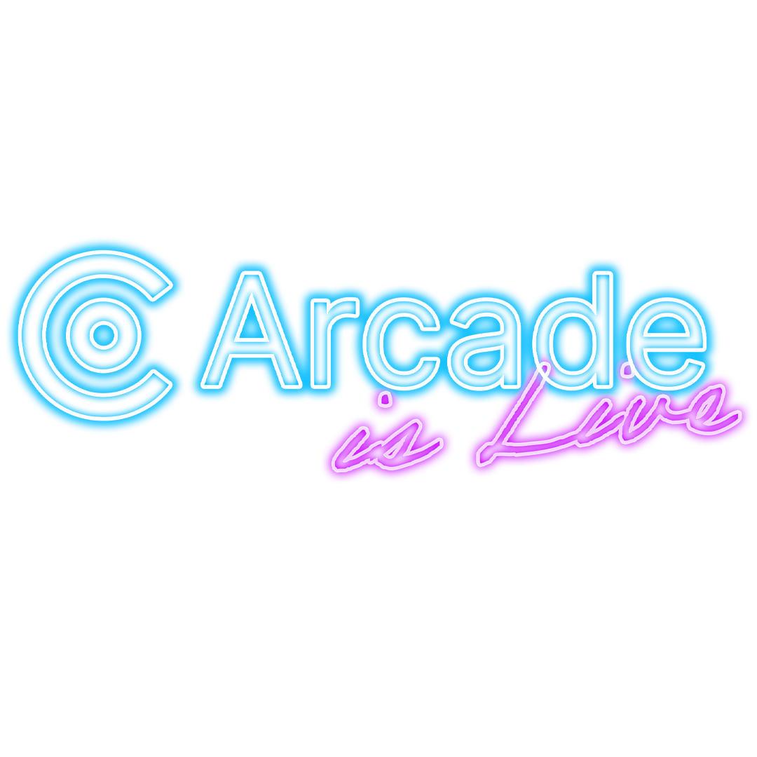 CavBot Arcade