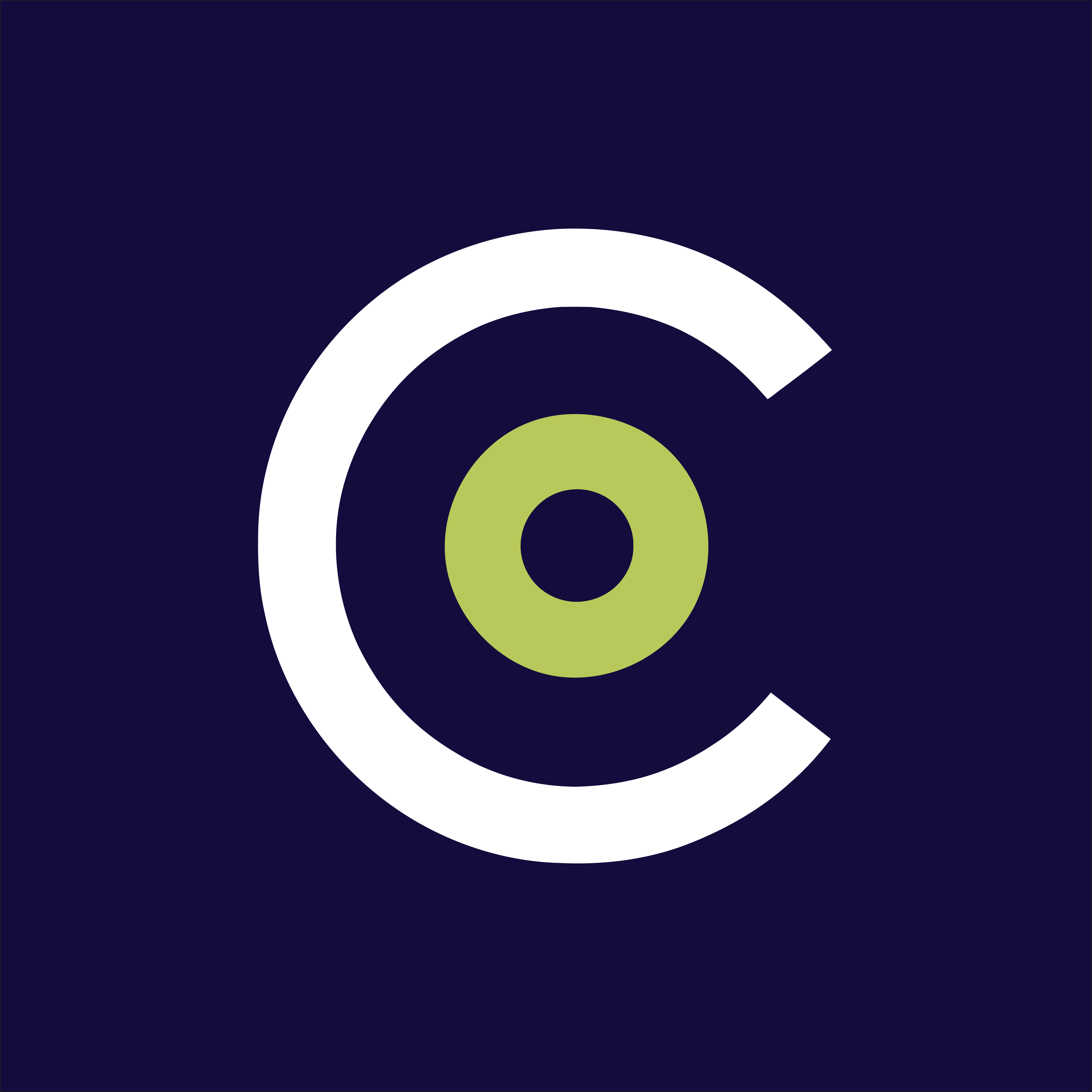 CavBot Logo-mark