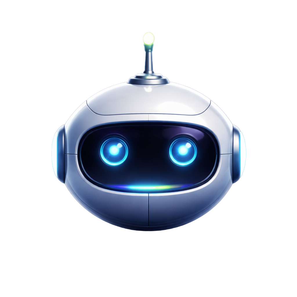 CavBot